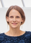 Univ.Prof. Mag. Dr. Margarethe Rammerstorfer