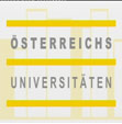 Österreichs Universitäten