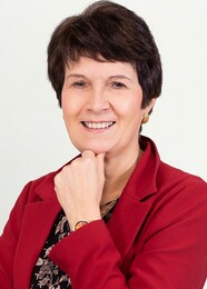 Eva Schulev-Steindl