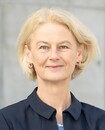 Univ.Prof. Dr. Veronika Sexl
