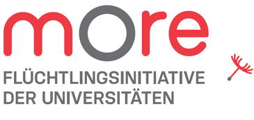 Logo More